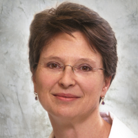 Joyce Slingerland