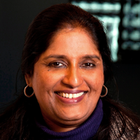 Kala Visvanathan
