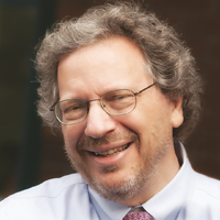 Michael H. Wigler