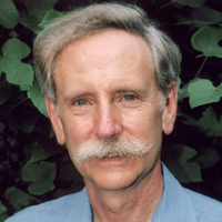 Walter C. Willett